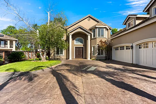 5520 Tashi Bell Ln Photo 1