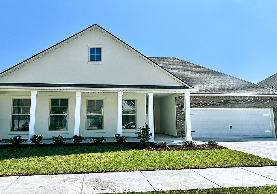 Elevation Image 0.