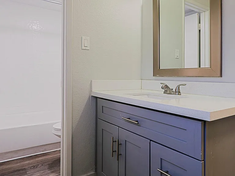 The Link Apartments — Photo 11