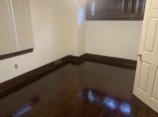 2952 Sacramento Ave, Pittsburgh, PA 15204