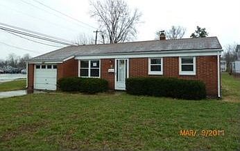 291_Lindale_Dr