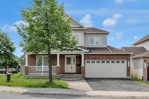465 Paul Metivier Dr Photo 1