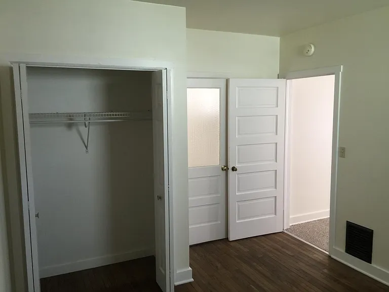 121 Center St #1 — Photo 9
