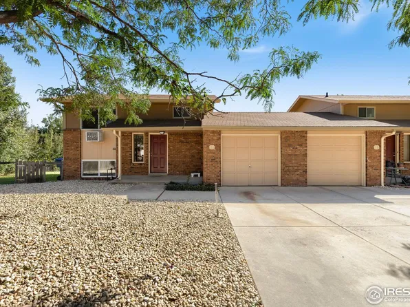 11 Martinez Pl, Longmont, CO 80501