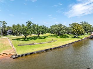 0 Key Allegro Dr, Bullard, TX 75757