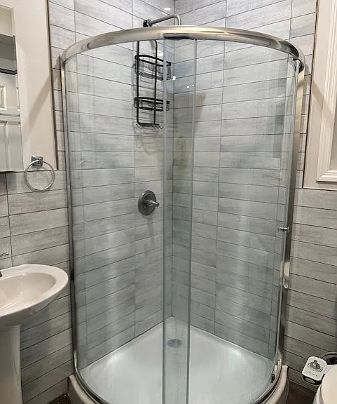 117 Grand St #1 — Photo 13