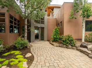 668 NW Stonepine Dr, Bend, OR 97703