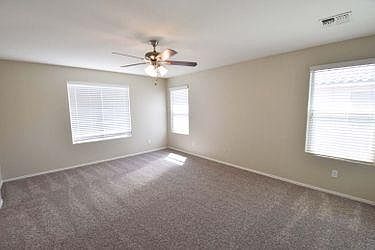 5th image of 66277 W Hughes Dr