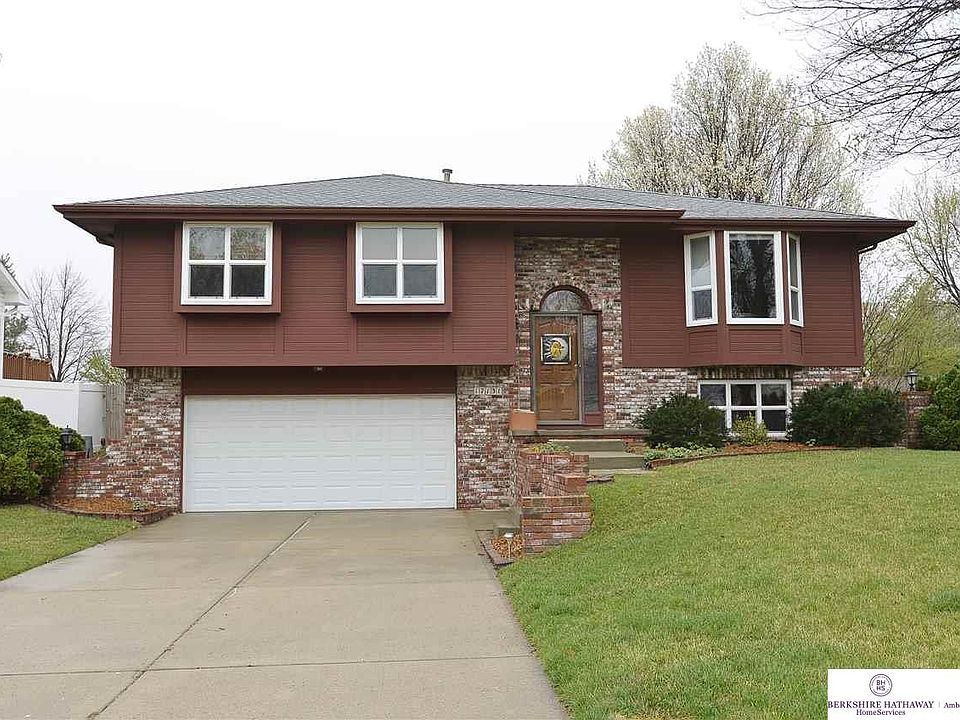 1st image of 17131 Shirley St