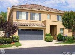 11 Trouville, Newport Coast, CA 92657