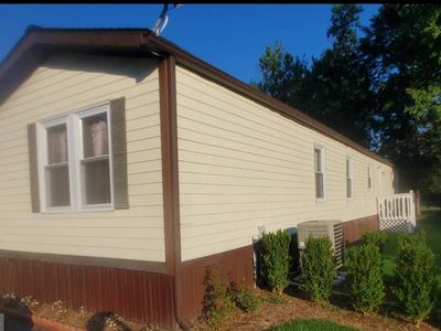123 Daycoach Ln, Middle River, MD, 21220
