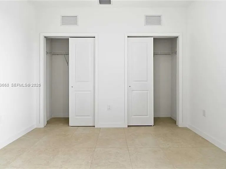 22340 SW 115th Ct #Townhouse 22340 — Photo 15
