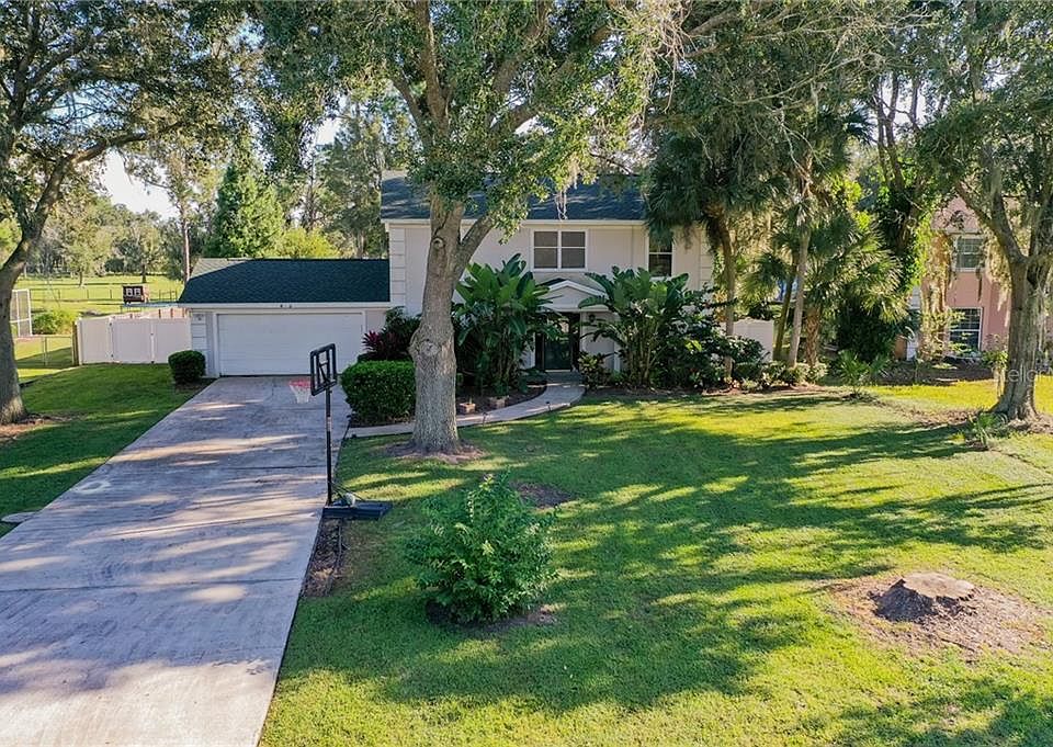 1st image of 8739 Viking Ln