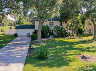 8739 Viking Ln, Lakeland, FL 33809