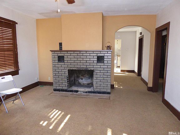 5th image of 203 Ely Ave