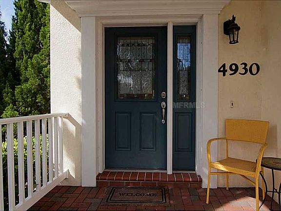 2nd image of 4930 1st St N