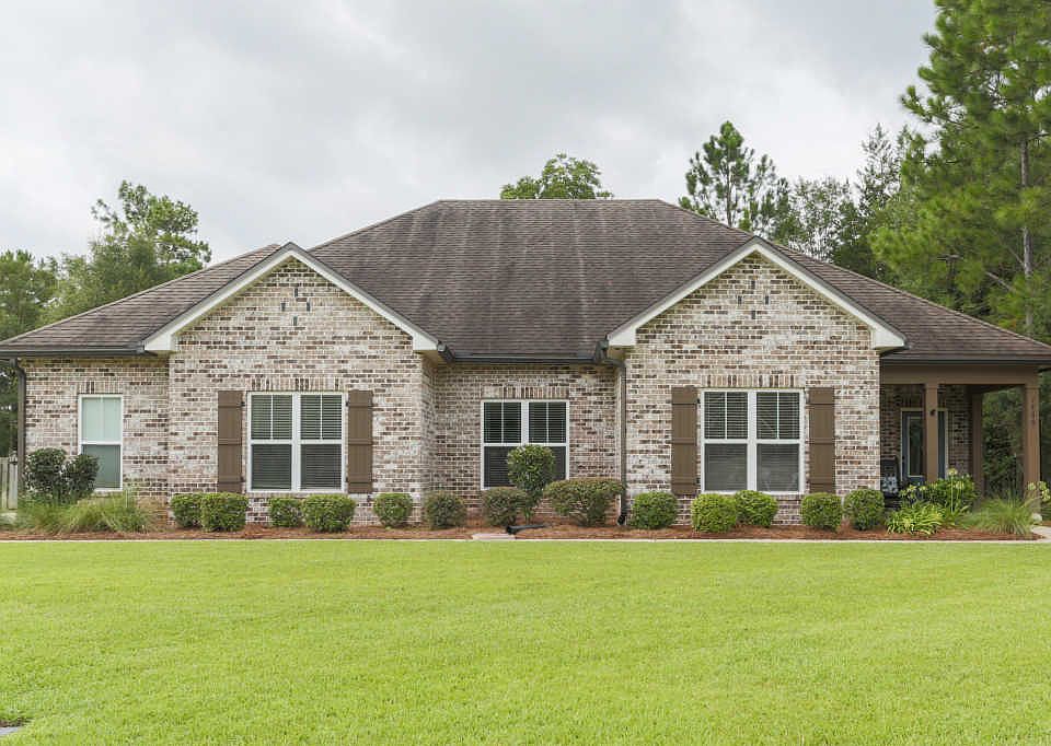 1st image of 1466 Mill Creek Dr