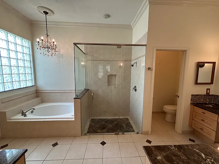 8192 NW 42nd St — Photo 14