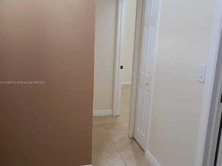 1907 SW 107th Ave #801 — Photo 14