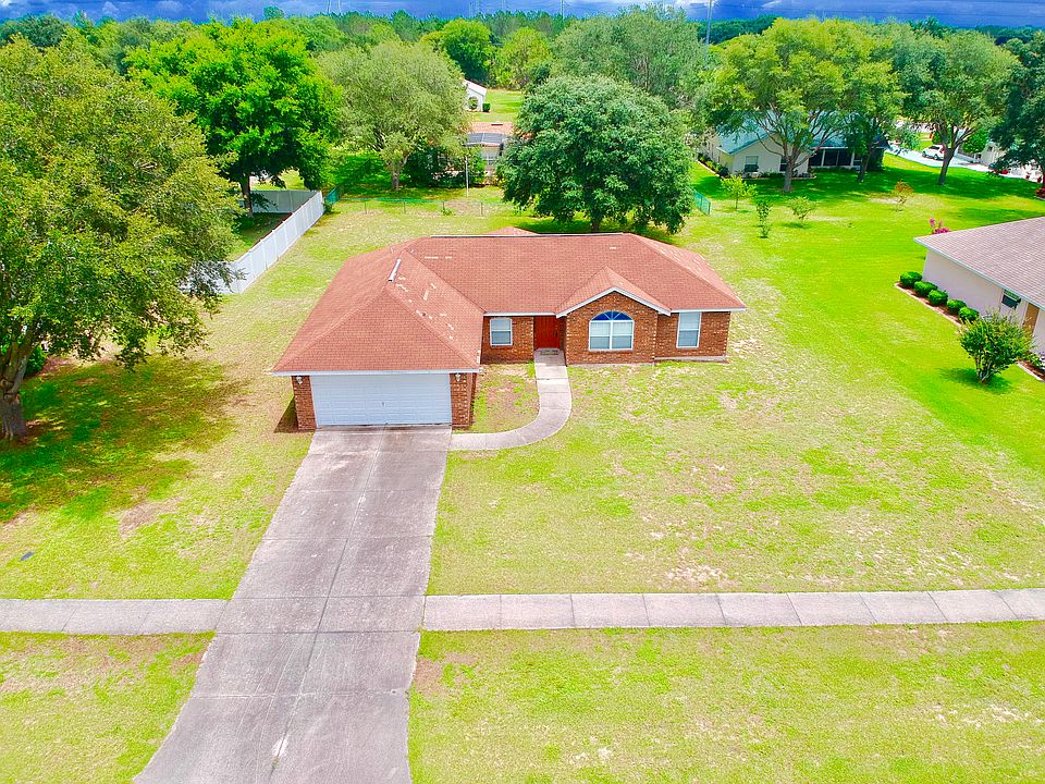 1st image of 36540 Francis Dr
