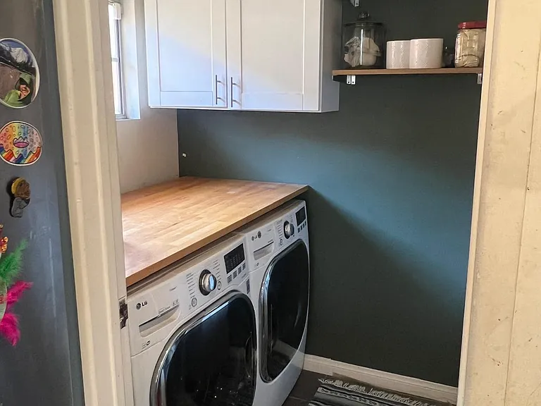 2848 Westwood Blvd — Photo 14