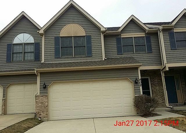 1st image of 408 River Bluff Dr #408