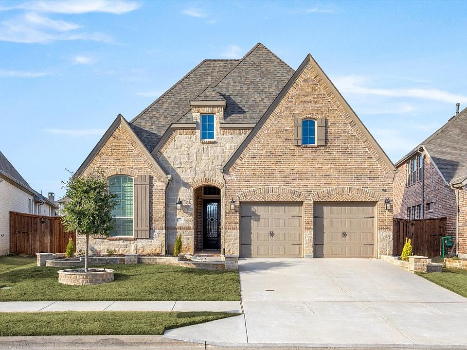 1st image of 1536 Jocelyn Dr