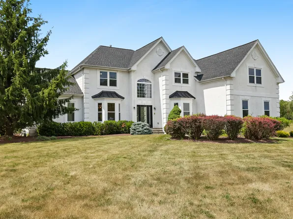 1 Ferris Wheel Dr, Lambertville, NJ 08530