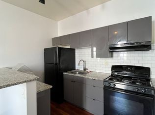 2600 E Somerset St, Philadelphia, PA 19134