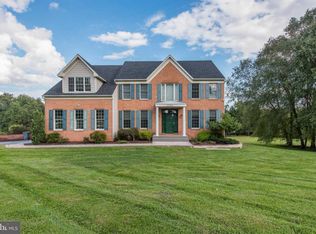 13720 Highland Rd, Clarksville, MD 21029