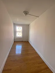 Rented by Aimee Grodanz, LREB