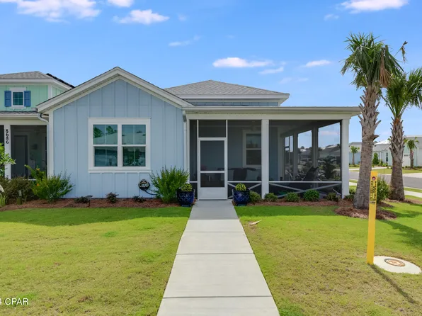 8688 Coral Reef Way, Panama City Beach, FL 32413
