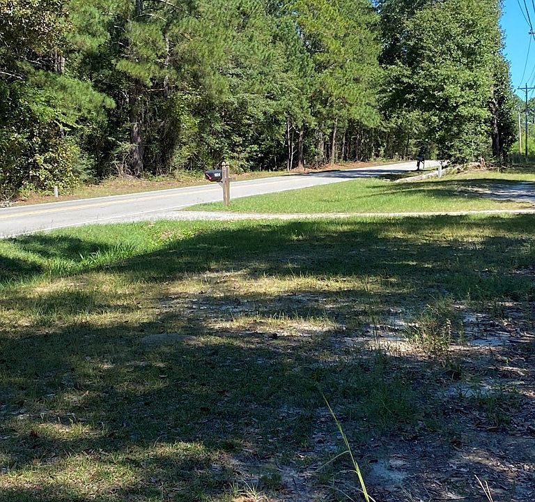 2nd image of 0 Reynolds Pond Rd