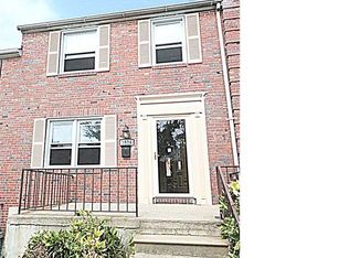 3824 Yolando Rd, Baltimore, MD 21218