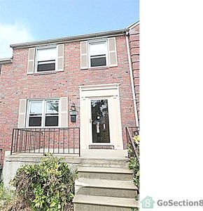3824 Yolando Rd, Baltimore, MD, 21218