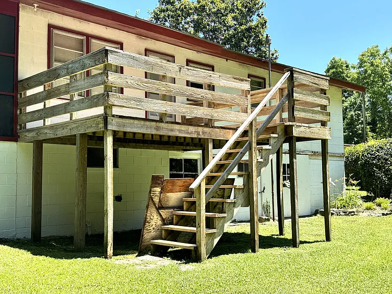 2864 Wilmington Hwy — Photo 34