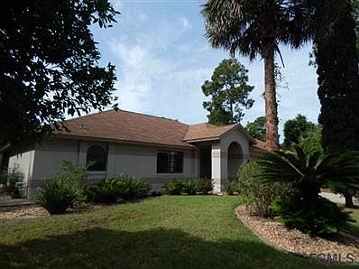 1st image of 77 Forest Hill Dr