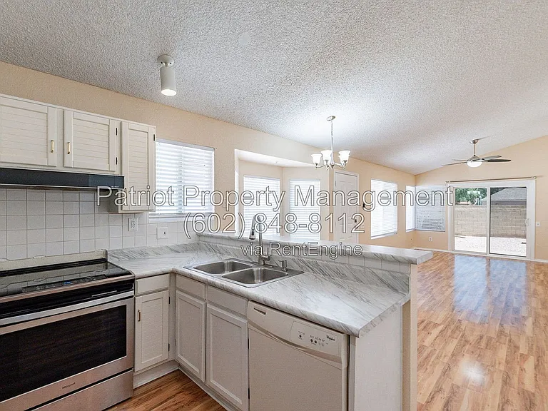 5237 W Boston Way S — Photo 12