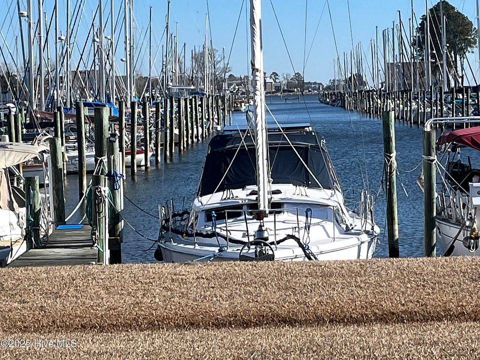 1st image of Slip 228 Pecan Grove Marina