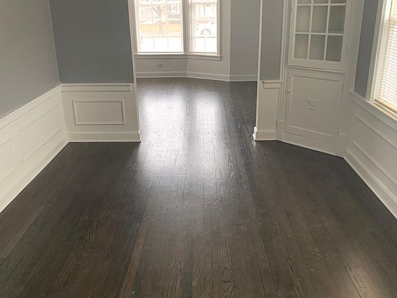 3rd image of 7316 N Keeler Ave