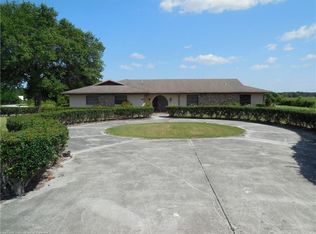 1505 State Road 64 W, Wauchula, FL 33873