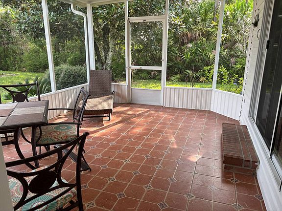 3rd image of 145 Green Forest Dr #542