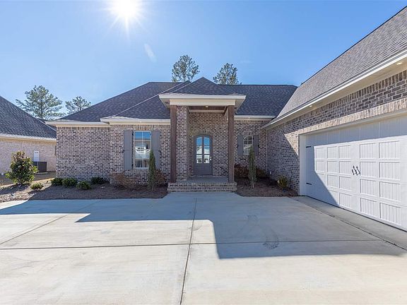3rd image of 113 Camden Lake Dr Lot 716