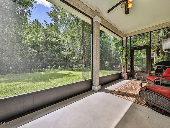 2nd image of 7824 Kingsmill Ct