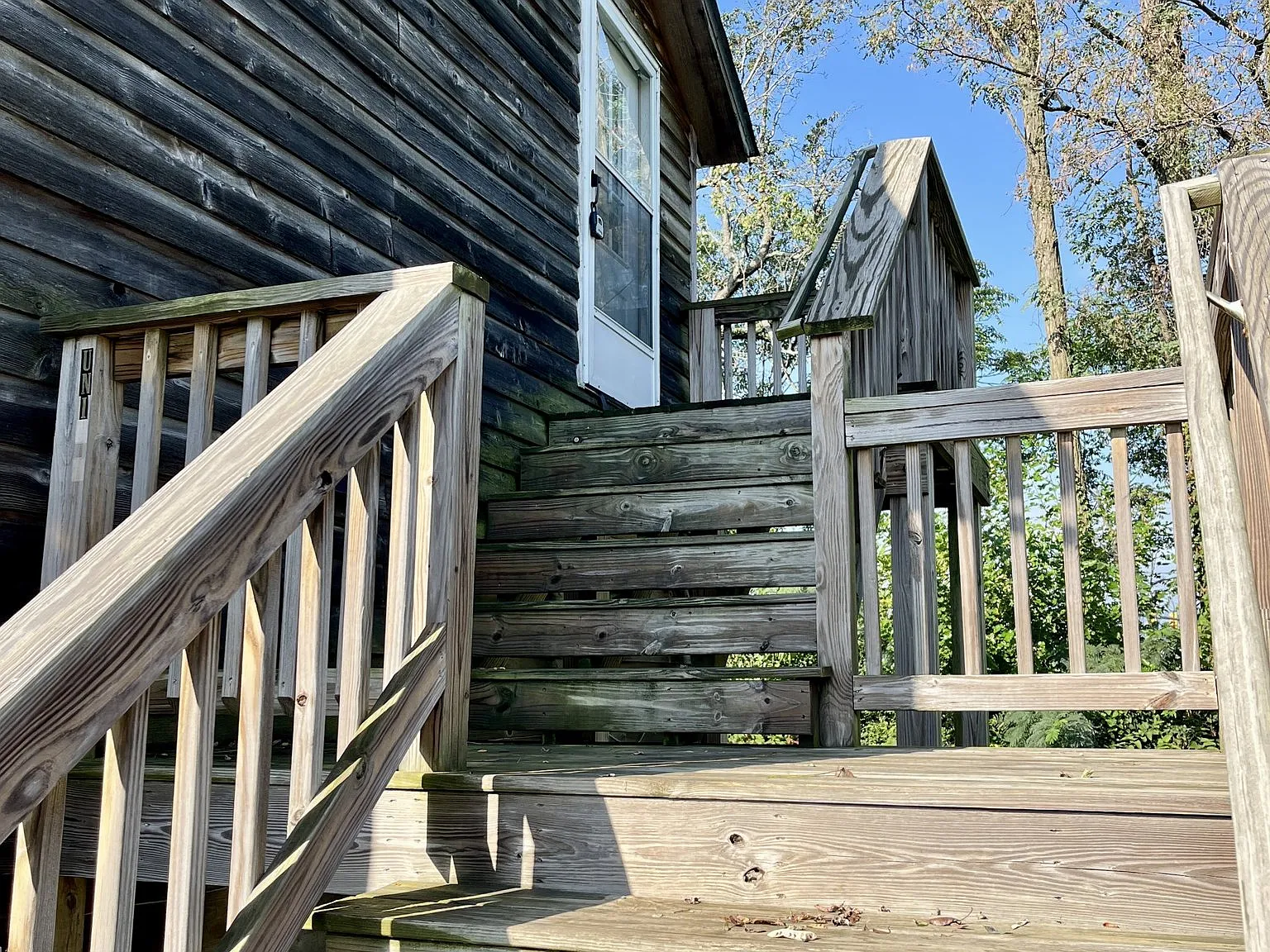 Cozy 1 Bed/1 Bath Apt in Ruckersville - Available 09/25 - $875/mo — Photo 2