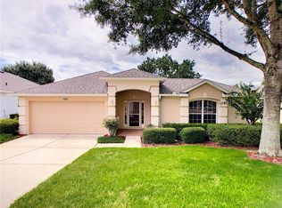 2259 Addison Ave, Clermont, FL 34711