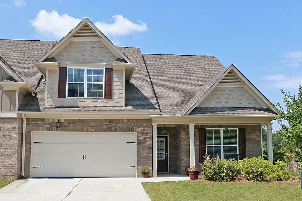 1850 Larkton Ct, Grayson, GA 30017 Zillow
