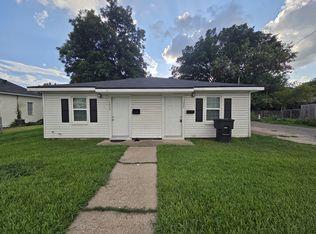 1007 Traffic St #1007, Bossier City, LA 71111