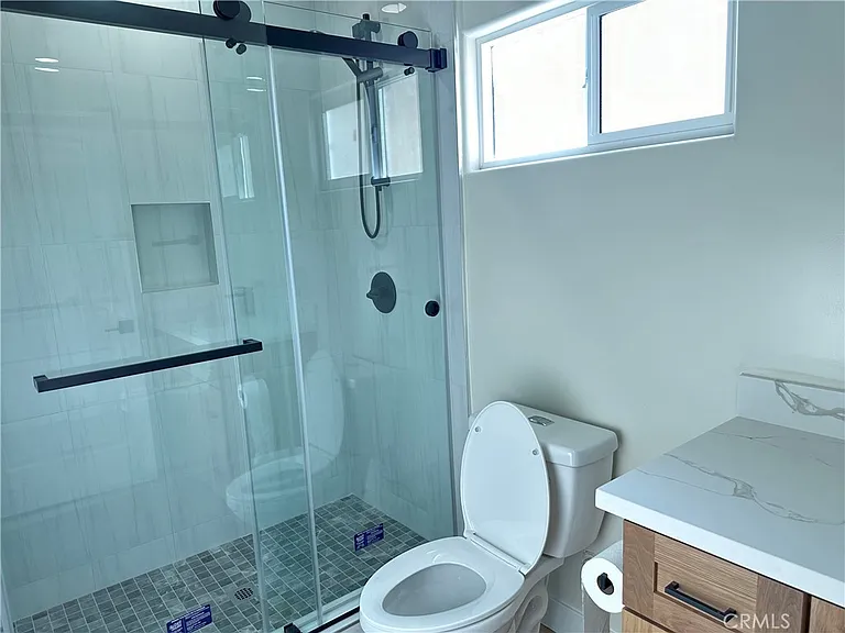 7321 Darby Pl — Photo 11