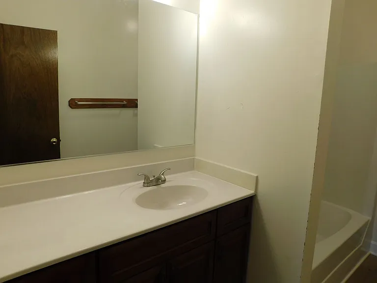 1540 Nixonton Rd — Photo 14